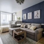 Что выгоднее купить в Паттайе для аренды студию или one-bedroom